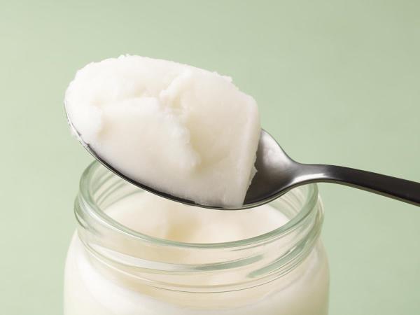 Mit Fetten zu einem flachen Bauch und ausgezeichneter Gesundheit